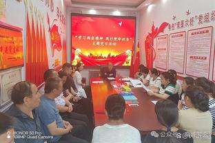 江南的城：宁波男篮接近签约卡洛斯-库里 球员目前已经到队